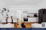 Etagenwohnung Leipzig Zentrum-Ost - 2 Zimmer, 1.379&euro; | Angebot:26701826