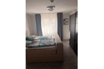 Etagenwohnung Bad Arolsen - 3 Zimmer, 92 m&sup2;, 188.000&euro; | Angebot:27165680