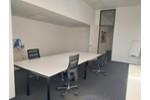 Gewerbeobjekt Saarbrücken Kieselhumes - 7&euro; | Angebot:24765923