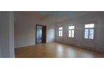 Etagenwohnung Arnstadt - 2 Zimmer, 96 m&sup2;, 620&euro; | Angebot:26624701