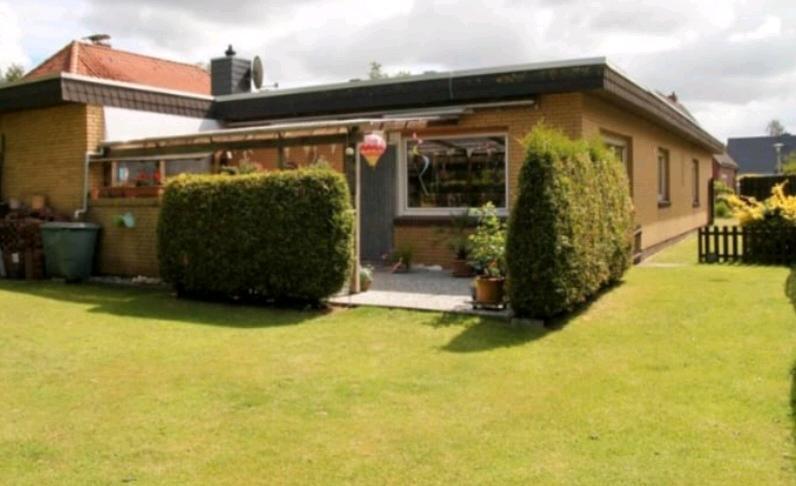 Bungalow Norden - 4 Zimmer, 180 m&sup2;, 425.000&euro; | Angebot:26963048