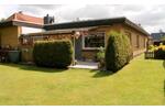 Bungalow Norden - 4 Zimmer, 180 m&sup2;, 425.000&euro; | Angebot:26963048