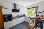 Erdgeschoßwohnung Übach-Palenberg Palenberg - 4 Zimmer, 115 m&sup2;, 1.000&euro; | Angebot:26663131