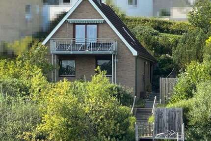 Haus zum Kaufen in Plön 599.000 € 116 m² 5 zimmer