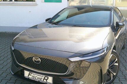 Mazda 6e 13.900 km 35.980 &euro; Hollenbach b. Aichach 86568