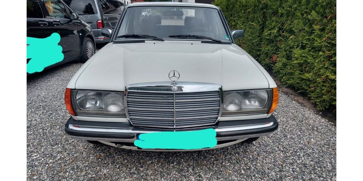 Mercedes-Benz E 230 56.521 km 11.999 &euro; Kochel am see bei München 82431