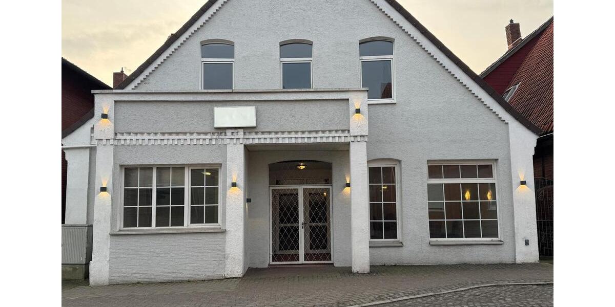 Gewerbeobjekt Liebenau - 995&euro; | Angebot:25269627