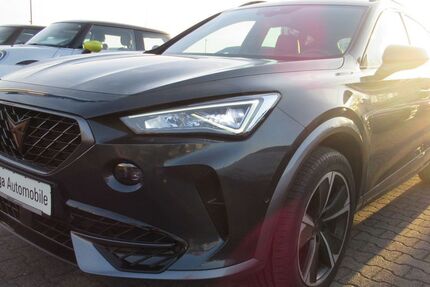 Cupra Formentor 176.000 km 18.990 &euro; Karlstadt 97753