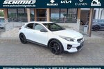 Kia XCEED 1.6T DCT7 BLACK XDITION XCL 38.066 km 24.960 € Höhenkirchen-Siegertsbrun 85635