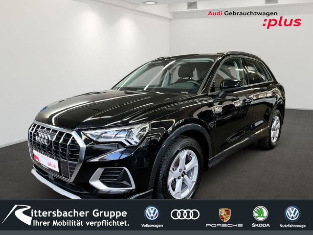 Audi Q3 15.956 km 39.771 &euro; Kaiserslautern 67663