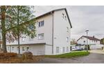 Etagenwohnung Villingen-Schwenningen Schwenningen - 4 Zimmer, 92 m&sup2;, 199.950&euro; | Angebot:25683347