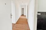 Helle 3-Zimmer-Wohnung mit Balkon & Wohlfühlfaktor 3 zimmer