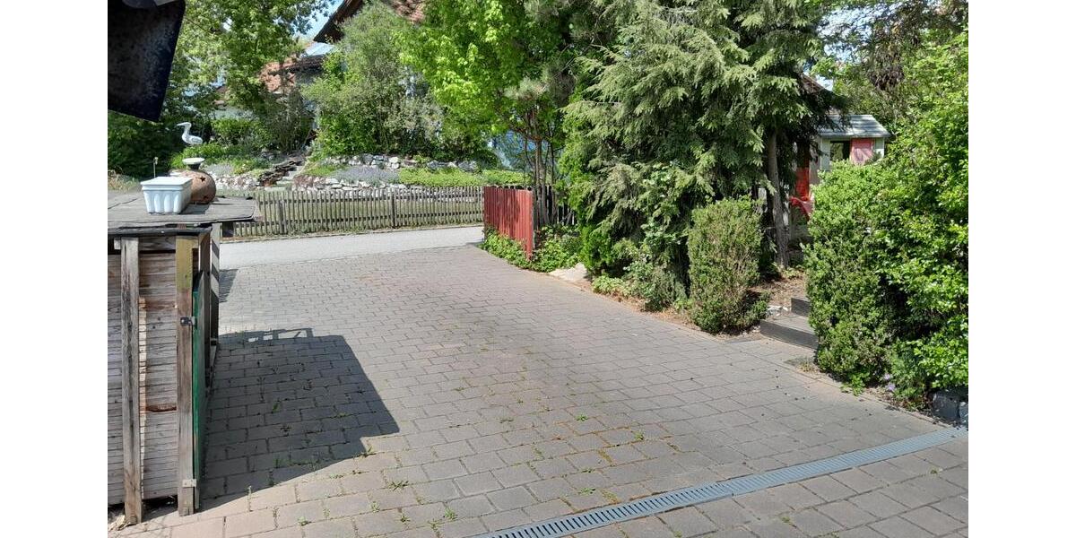 Doppelhaushälfte Walderbach - 6 Zimmer, 174 m&sup2;, 478.000&euro; | Angebot:26718062