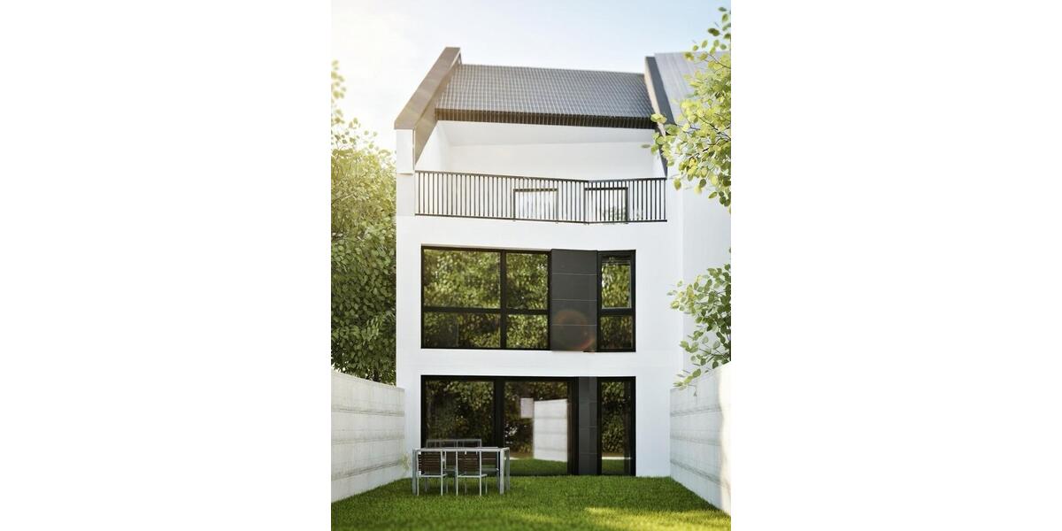 Einfamilienhaus Frechen - 830.000&euro; | Angebot:24873790