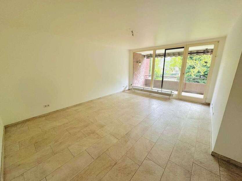 Wohnung zum Kaufen in Krefeld 198.000 € 68.6 m²