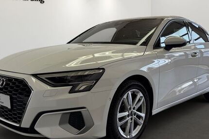 Audi A3 114.000 km 21.990 &euro; Erding 85435