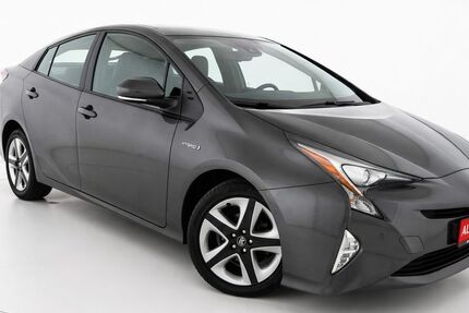 Toyota Prius 140.889 km 15.200 &euro; Leipzig 04179