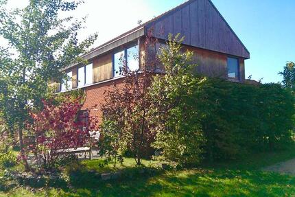 Haus Michendorf - 3 Zimmer, 94 m&sup2;, 435.000&euro; | Angebot:26827634
