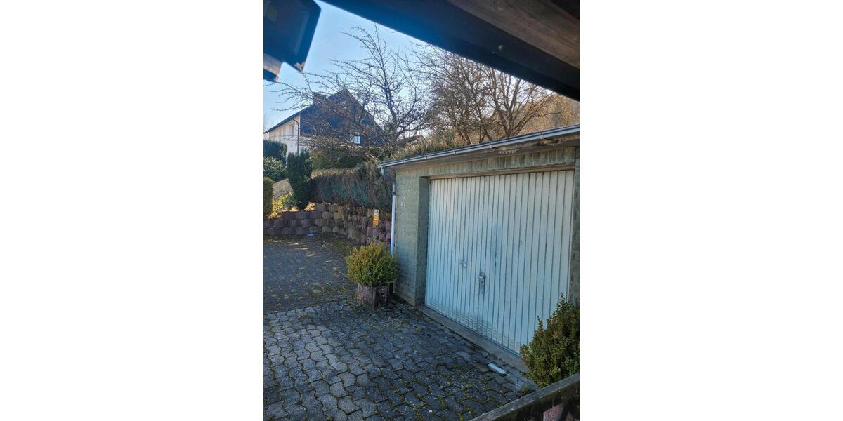 Einfamilienhaus Winterberg - 290.000&euro; | Angebot:26135781