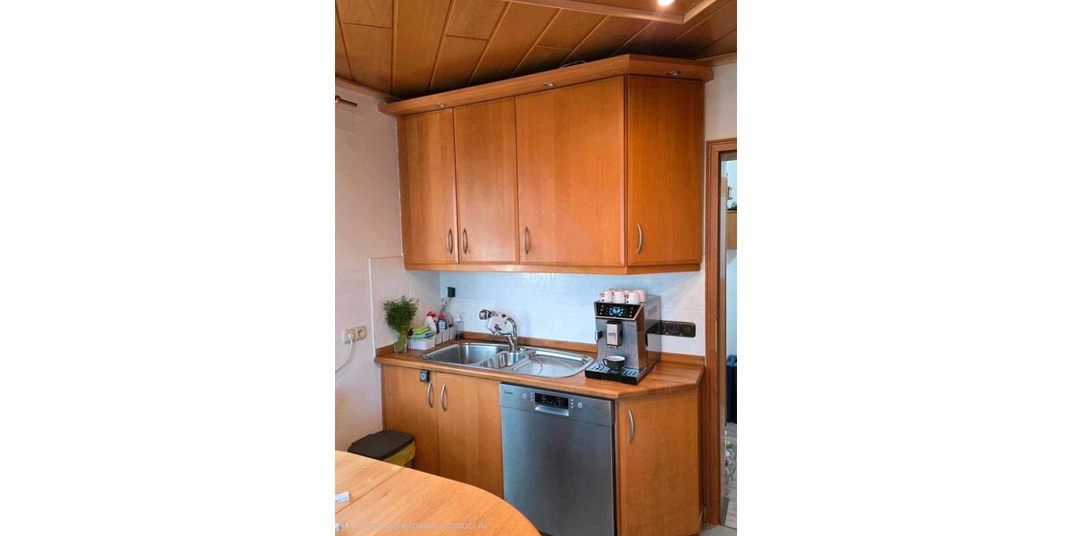 Einfamilienhaus Arzberg - 7 Zimmer, 224 m&sup2;, 385.000&euro; | Angebot:25930659