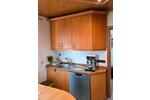 Einfamilienhaus Arzberg - 7 Zimmer, 224 m&sup2;, 385.000&euro; | Angebot:25930659