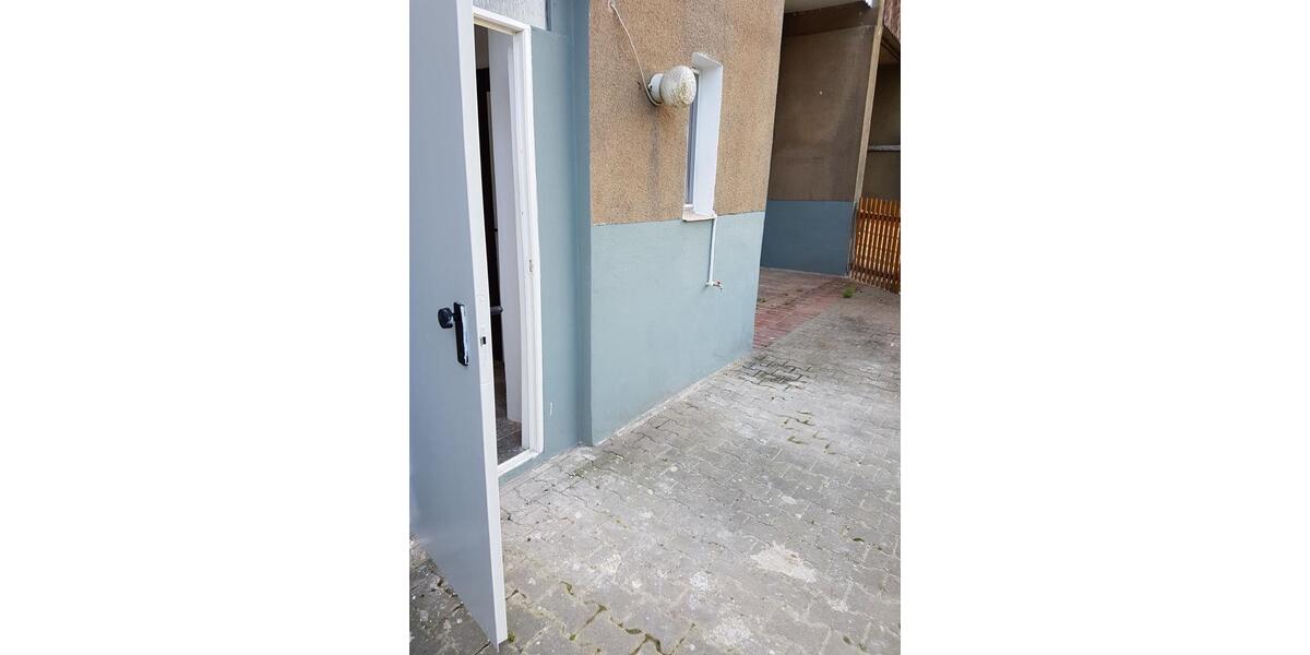 Etagenwohnung Werdau - 5 Zimmer, 116 m&sup2;, 370.000&euro; | Angebot:26136343