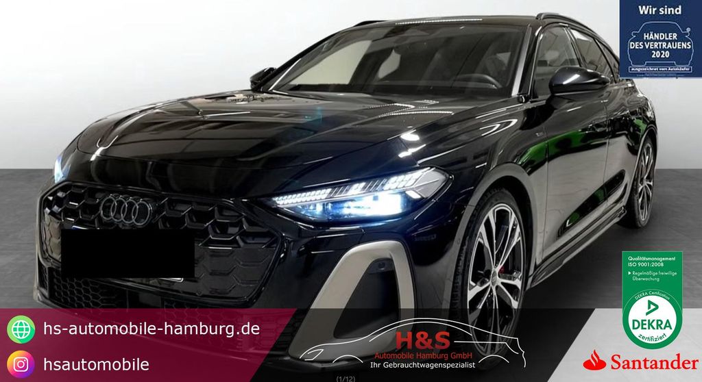 Audi A5 10.000 km 59.900 &euro; Bad Segeberg 23795