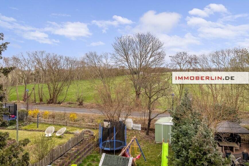 Einfamilienhaus Velten - 5 Zimmer, 145 m&sup2;, 460.000&euro; | Angebot:26683468