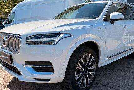 Volvo XC90 196.300 km 27.490 &euro; Cloppenburg 49661