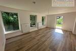 Etagenwohnung Cottbus Mitte - 4 Zimmer, 117 m&sup2;, 329.000&euro; | Angebot:25682802