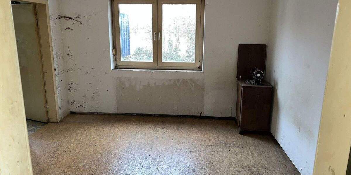 Bauernhaus, Landhaus Rahden Wehe - 7 Zimmer, 120 m&sup2;, 148.000&euro; | Angebot:24609052
