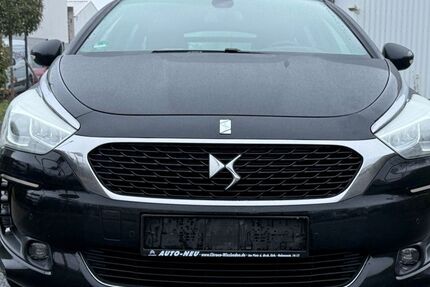 Citroen DS5 182.394 km 8.499 &euro; Kelkheim 65779