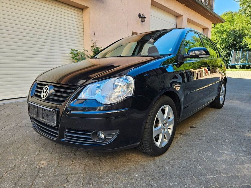 Polo