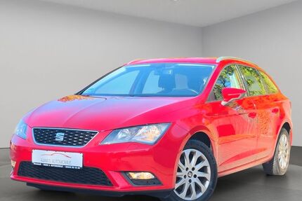 Seat Leon 207.000 km 4.999 &euro; Neustadt 31535