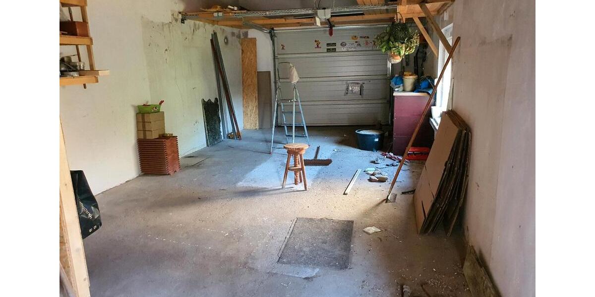 Doppelhaushälfte Rödersheim-Gronau Gronau - 5 Zimmer, 120 m&sup2;, 1.700&euro; | Angebot:26182547