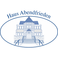 Pflegefachkraft (m/w/d) – Wir suchen Zuwachs in unserem Team! Haus Abendfrieden Goslar (Abendfrieden gGmbH) Goslar 38640