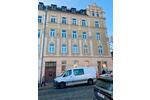 Etagenwohnung Plauen - 3 Zimmer, 75 m&sup2;, 100.000&euro; | Angebot:27083986