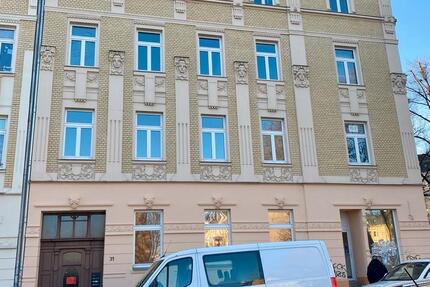 Wohnung Plauen - 3 Zimmer, 75 m&sup2;, 100.000&euro; | Angebot:27083986