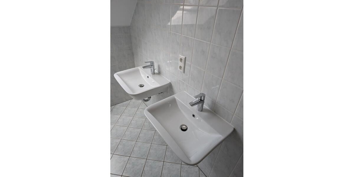 Dachgeschoßwohnung Chemnitz Kapellenberg - 3 Zimmer, 75 m&sup2;, 62.800&euro; | Angebot:26926346