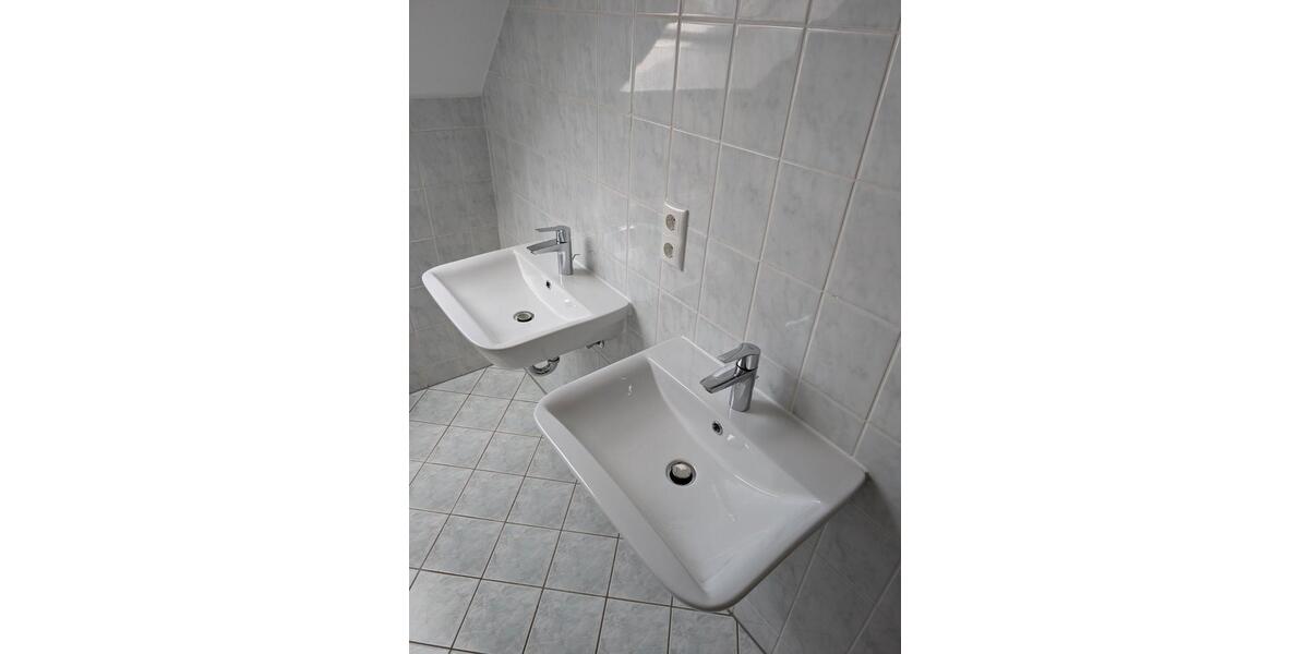 Dachgeschoßwohnung Chemnitz Kapellenberg - 3 Zimmer, 75 m&sup2;, 67.800&euro; | Angebot:26926346
