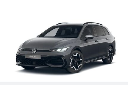 VW Golf 44.652 km 25.440 &euro; Lüdenscheid 58507