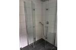 Etagenwohnung Osterode am Harz - 1 Zimmer, 19 m&sup2;, 430&euro; | Angebot:26340635
