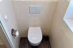 Einfamilienhaus Diedorf - Anhausen Anhausen - 6 Zimmer, 130 m&sup2;, 849.000&euro; | Angebot:25838502