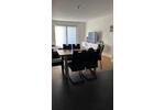 Erdgeschoßwohnung Buchen (Odenwald) - 3 Zimmer, 83 m&sup2;, 270.000&euro; | Angebot:26572973