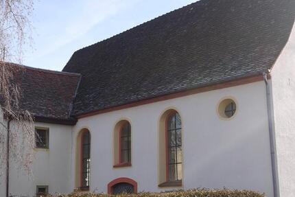 Haus Durchhausen - 6 Zimmer, 400 m&sup2;, 90.000&euro; | Angebot:26876435
