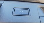 VW Passat Variant 1.4 GTE Benzin/Hybri TSI DSG Navi 35.600 km 23.990 € Vordorf 38533