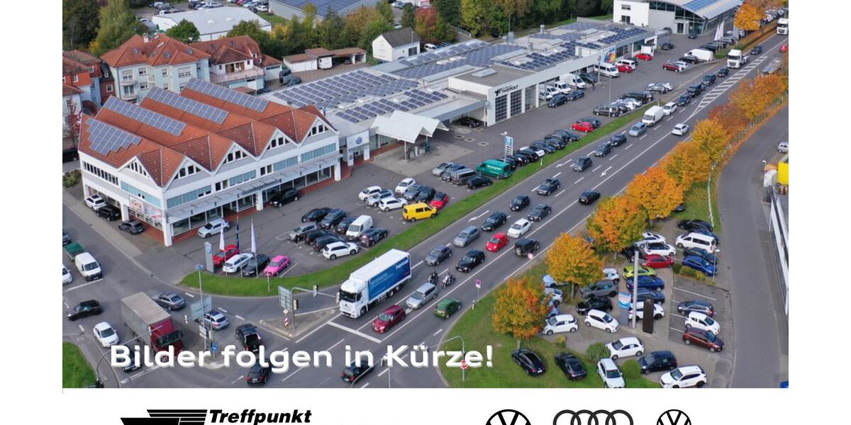 Skoda Octavia 21.000 km 25.880 &euro; Michelstadt 64720