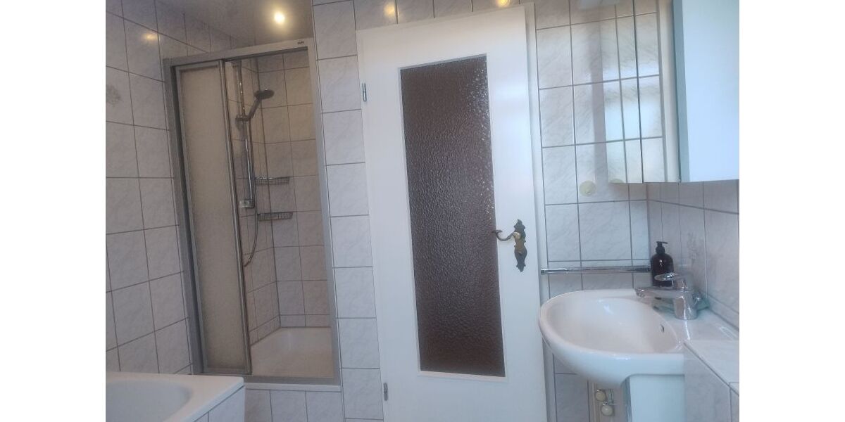 Helle Maisonette mit 3 oder 4 Räumen - Maisonettenwohnung Essen Bredeney | Angebot:25416623