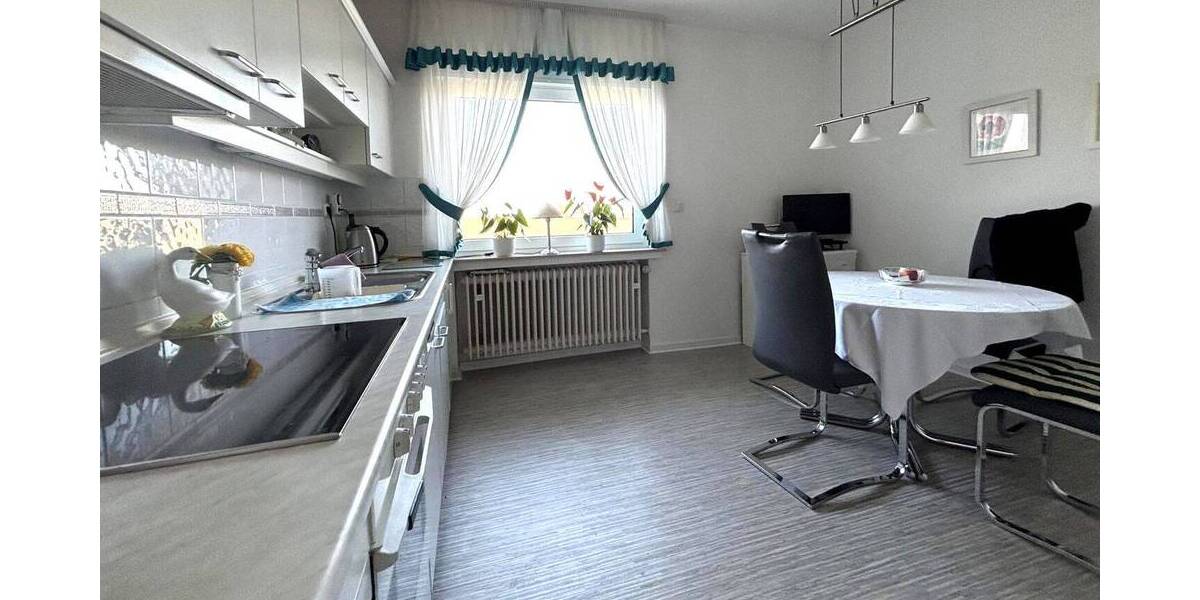 Einfamilienhaus Wunstorf Klein Heidorn - 6 Zimmer, 143 m&sup2;, 433.000&euro; | Angebot:26275740
