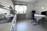 Einfamilienhaus Wunstorf Klein Heidorn - 6 Zimmer, 143 m&sup2;, 433.000&euro; | Angebot:26275740